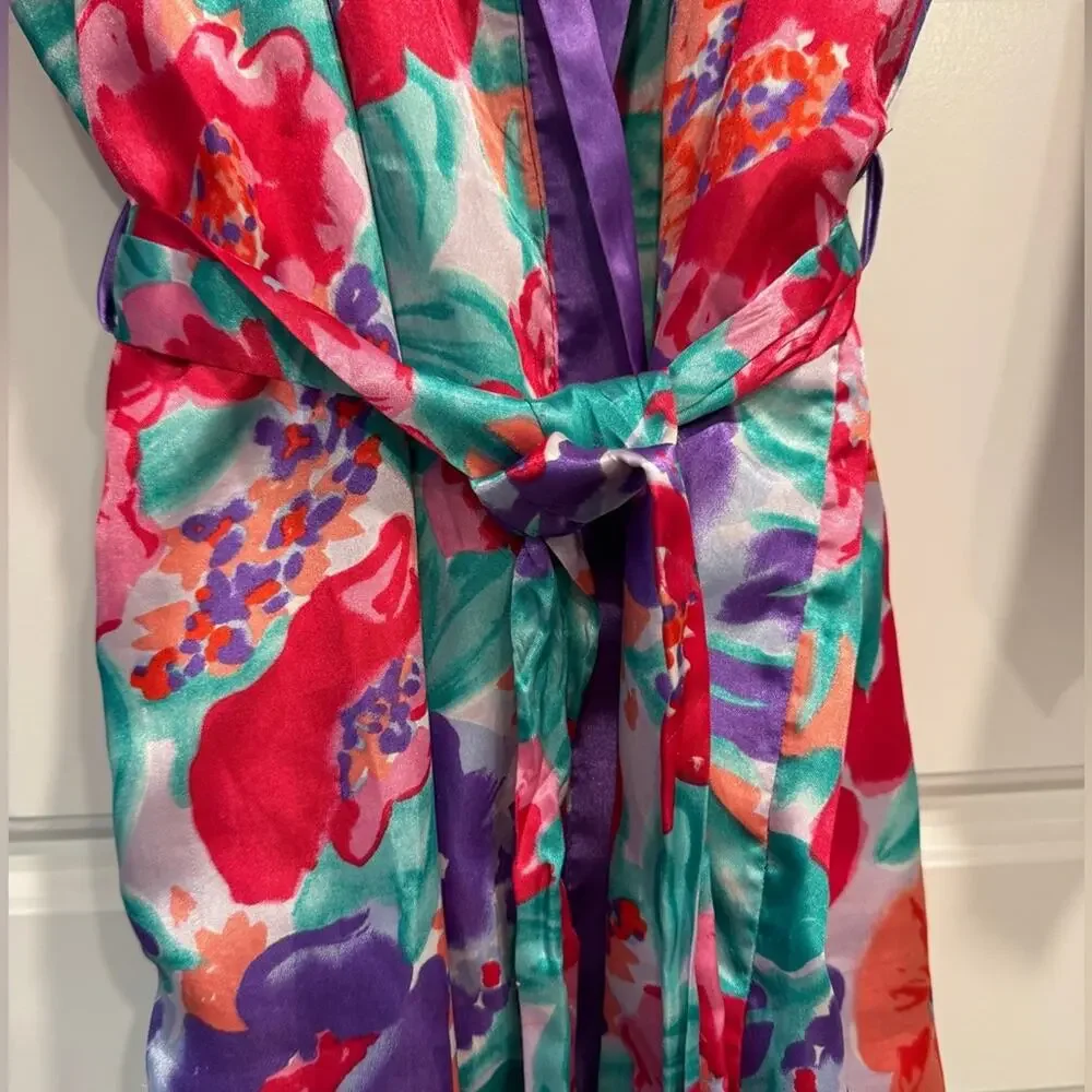 Victorias Secret excellent used